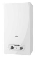    Ariston FAST 10 L NG