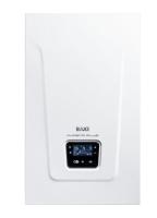  BAXI AMPERA Plus 14