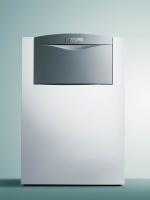    VAILLANT ecoCRAFT VKK 1606/3 - E