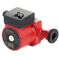   UNIPUMP UPC 32-60 180