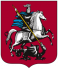 Москва, 1-й Вязовский пр-д, 4, стр. 19