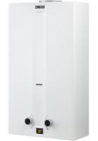   Zanussi GWH 12 Fonte