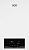Газовый котел VGR Turbo FLEX VU 25