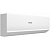 Сплит-система Haier Quantum DC inverter AS70HQJ1HRA-W/1U70HQJFRA